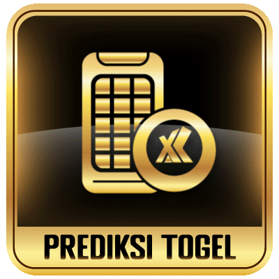 Prediksi mafia78
