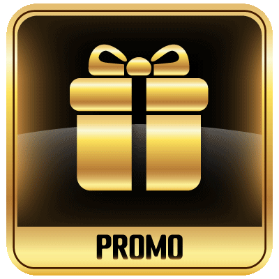 Promosi mafia78