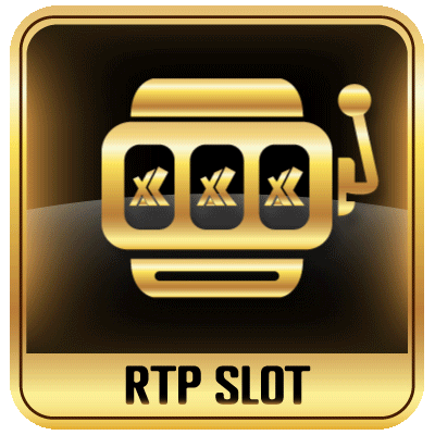 RTP mafia78