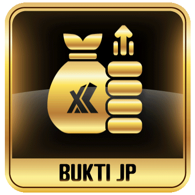 Bukti Jackpot mafia78